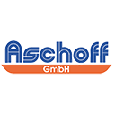 (c) Aschoff-gmbh.de